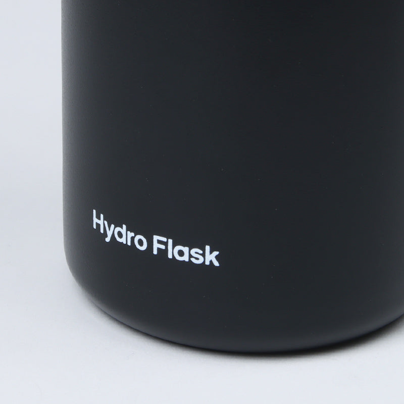 Hydro Flask(ハイドロフラスク) 32oz WIDE MOUTH 画像8