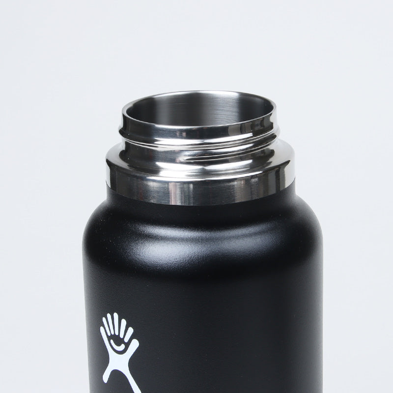 Hydro Flask(ハイドロフラスク) 32oz WIDE MOUTH 画像9