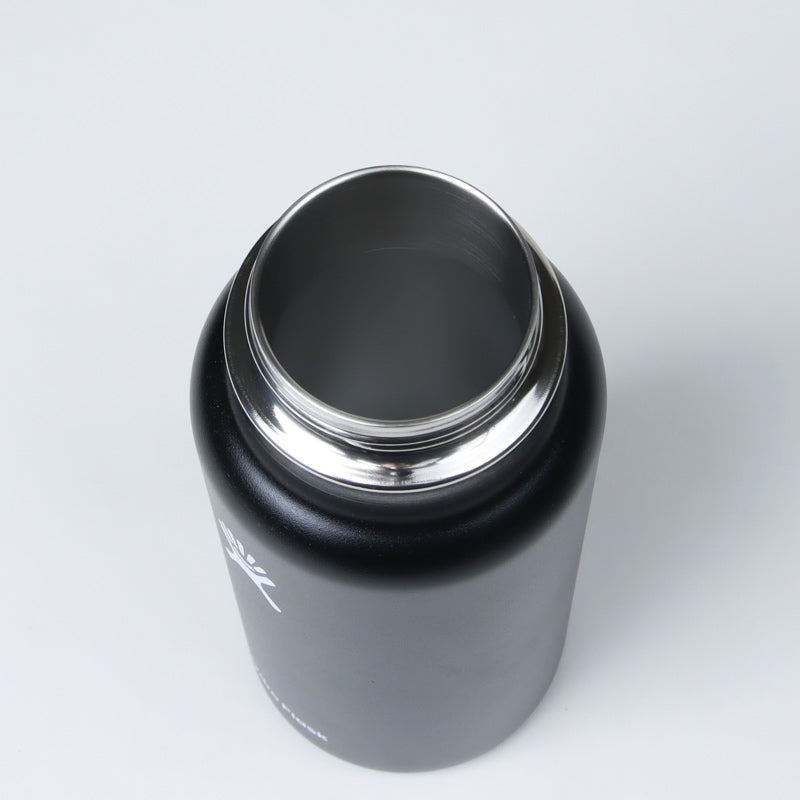 Hydro Flask(ハイドロフラスク) 32oz WIDE MOUTH 画像10