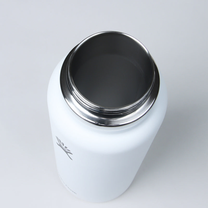 Hydro Flask(ハイドロフラスク) 40oz WIDE MOUTH 画像6