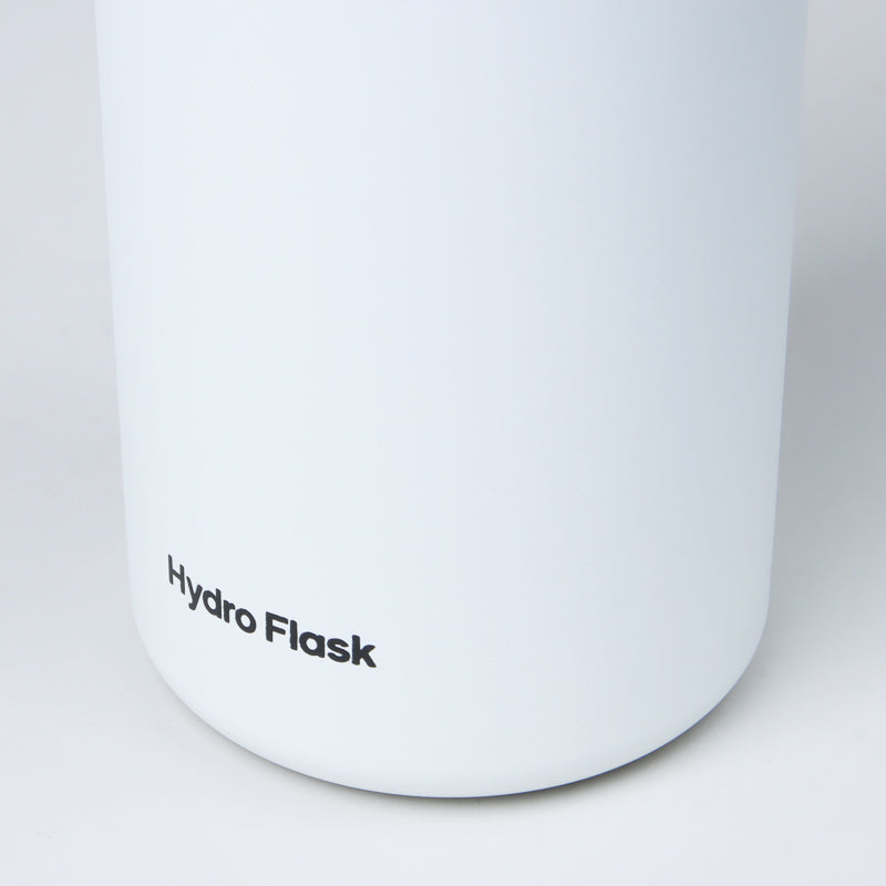 Hydro Flask(ハイドロフラスク) 40oz WIDE MOUTH 画像7