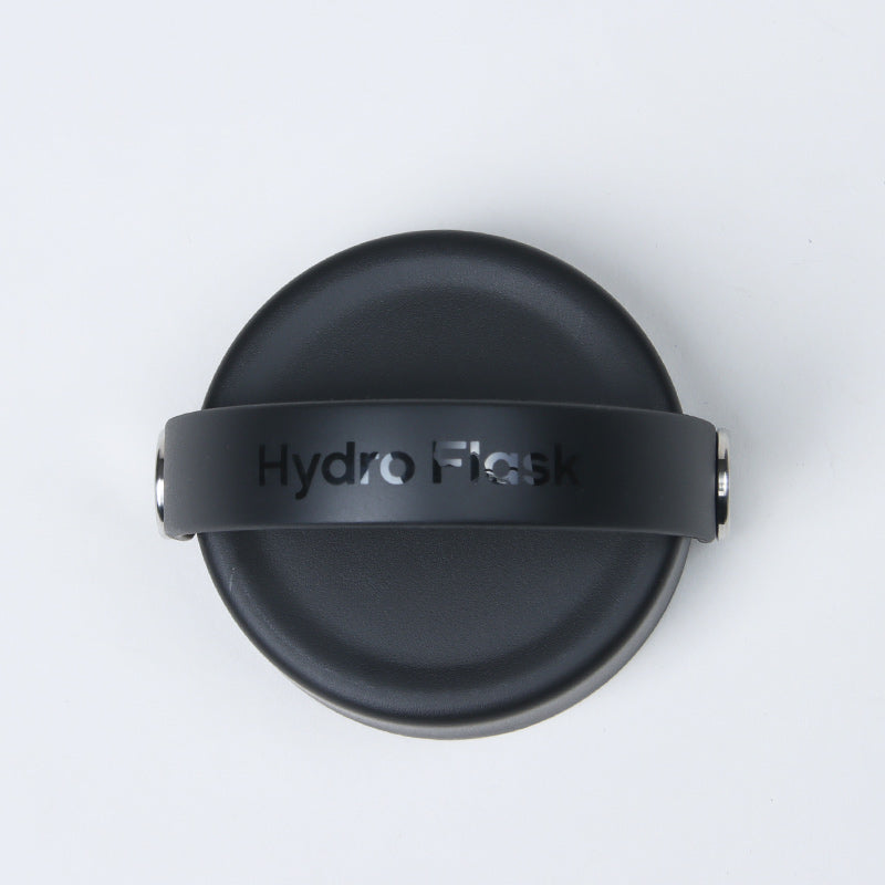 Hydro Flask(ハイドロフラスク) 40oz WIDE MOUTH 画像11