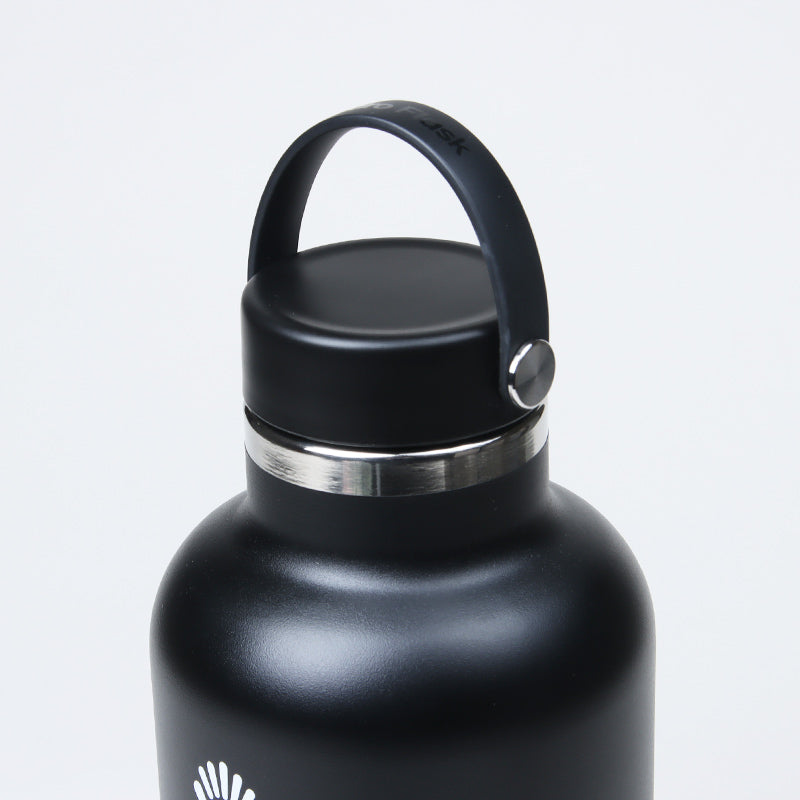 Hydro Flask(ハイドロフラスク) 64oz WIDE MOUTH 画像4