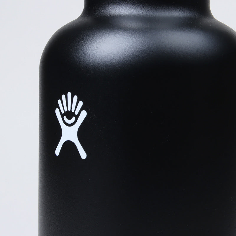 Hydro Flask(ハイドロフラスク) 64oz WIDE MOUTH 画像5
