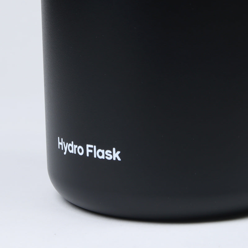 Hydro Flask(ハイドロフラスク) 64oz WIDE MOUTH 画像6