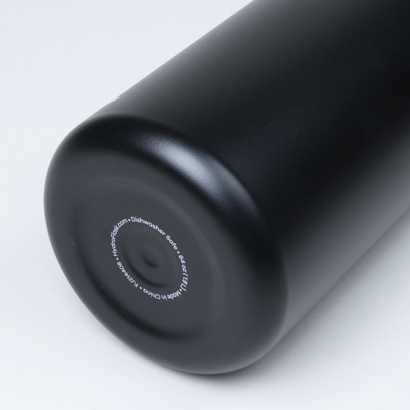 Hydro Flask(ハイドロフラスク) 64oz WIDE MOUTH 画像7