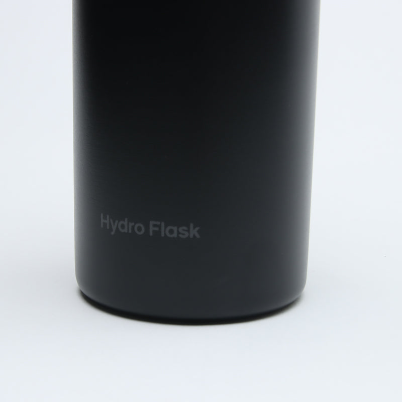 Hydro Flask(ハイドロフラスク) HYDRATION 16oz WIDE MOUTH 画像6