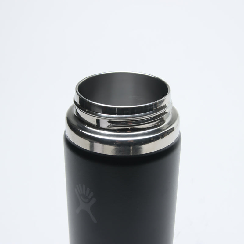 Hydro Flask(ハイドロフラスク) HYDRATION 16oz WIDE MOUTH 画像8