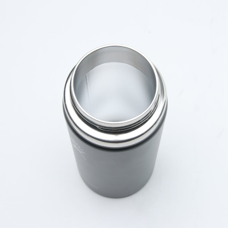 Hydro Flask(ハイドロフラスク) HYDRATION 16oz WIDE MOUTH 画像9