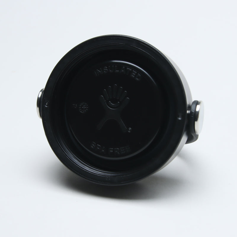 Hydro Flask(ハイドロフラスク) HYDRATION 16oz WIDE MOUTH 画像11