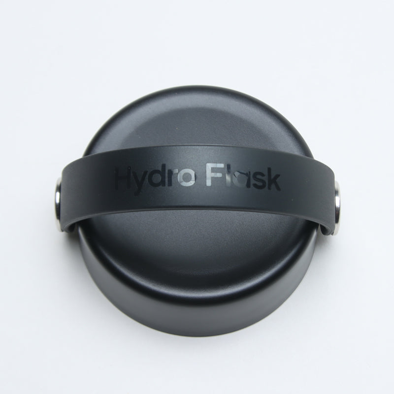 Hydro Flask(ハイドロフラスク) HYDRATION 16oz WIDE MOUTH 画像12
