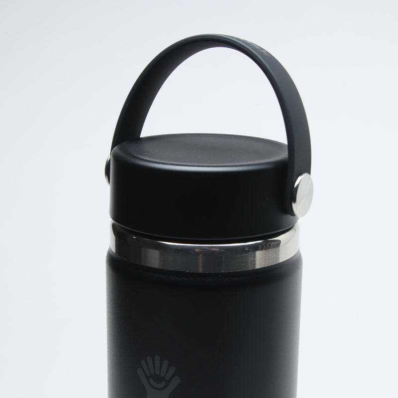 Hydro Flask(ハイドロフラスク) HYDRATION 20oz WIDE MOUTH 画像5
