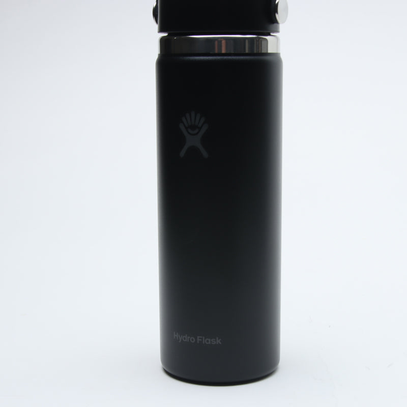 Hydro Flask(ハイドロフラスク) HYDRATION 20oz WIDE MOUTH 画像6