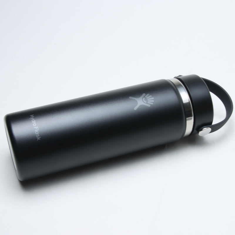 Hydro Flask(ハイドロフラスク) HYDRATION 20oz WIDE MOUTH 画像7