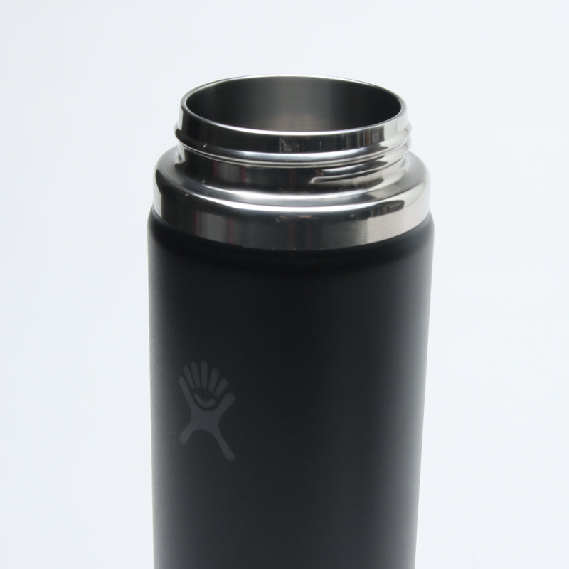 Hydro Flask(ハイドロフラスク) HYDRATION 20oz WIDE MOUTH 画像8
