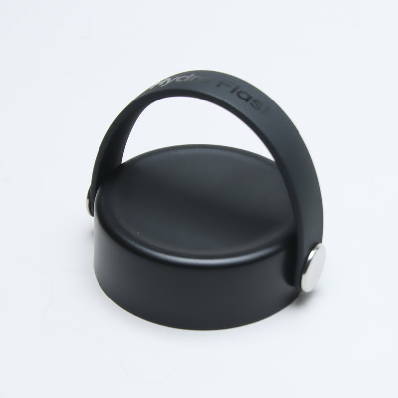 Hydro Flask(ハイドロフラスク) HYDRATION 20oz WIDE MOUTH 画像10