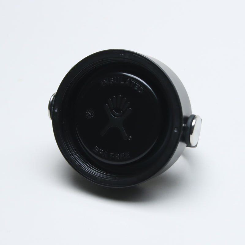 Hydro Flask(ハイドロフラスク) HYDRATION 20oz WIDE MOUTH 画像11