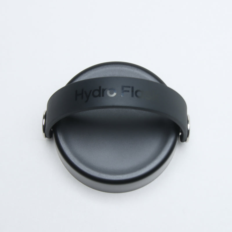 Hydro Flask(ハイドロフラスク) HYDRATION 20oz WIDE MOUTH 画像12