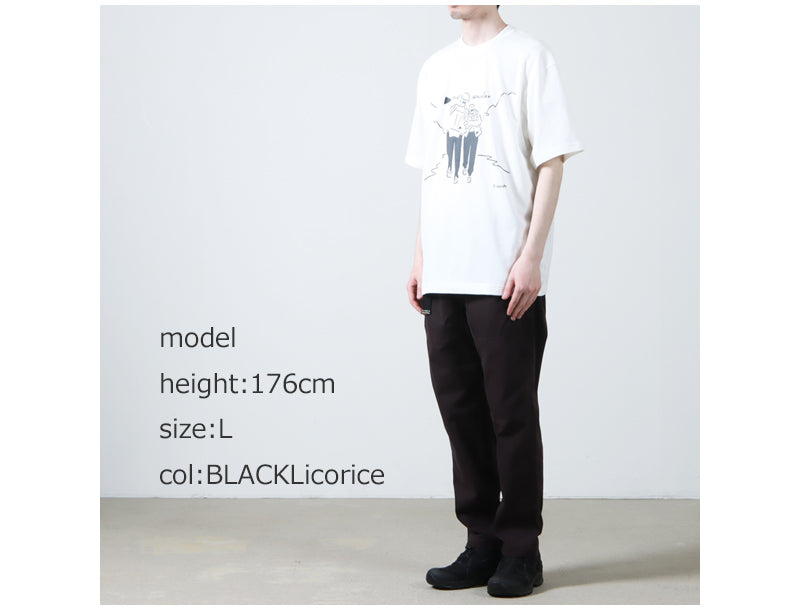 KAVU(カブー) Kumano 画像23