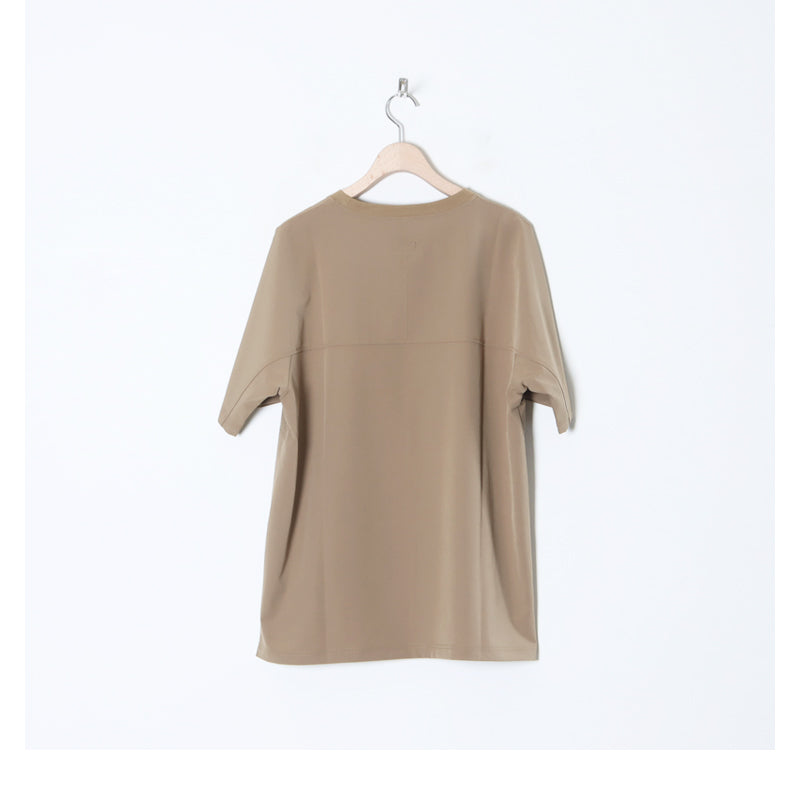 KAVU(カブー) SHELTECH SHIRTS 画像16