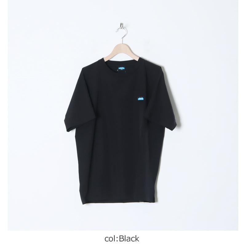 KAVU(カブー) SHELTECH SHIRTS 画像17