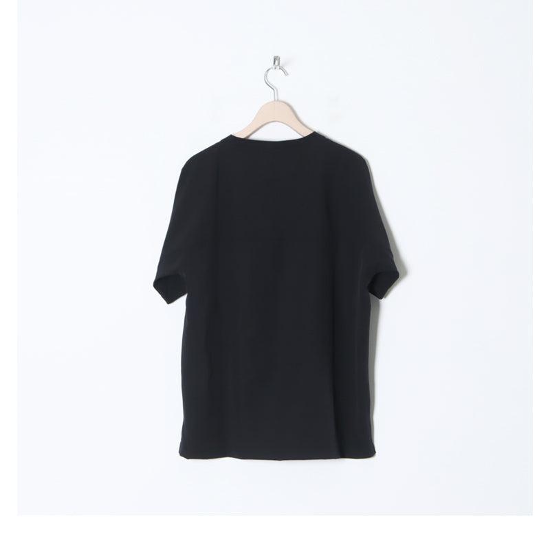 KAVU(カブー) SHELTECH SHIRTS 画像18