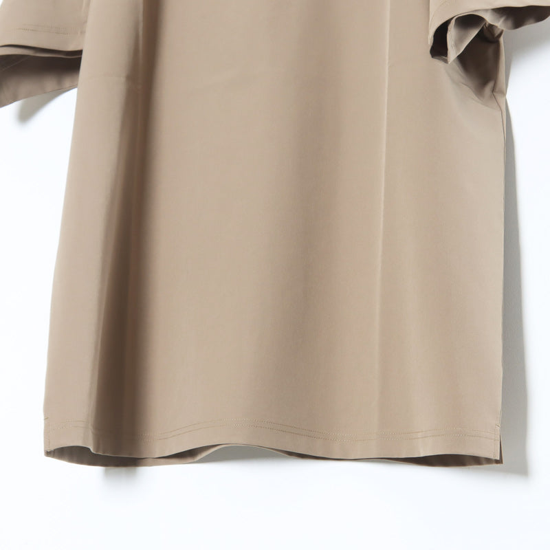 KAVU(カブー) SHELTECH SHIRTS 画像27