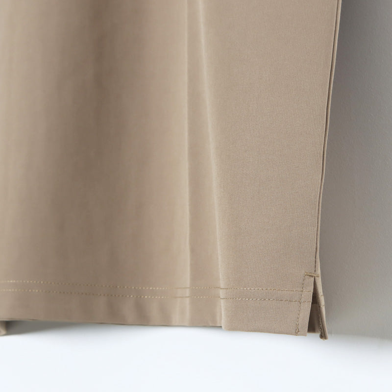 KAVU(カブー) SHELTECH SHIRTS 画像28
