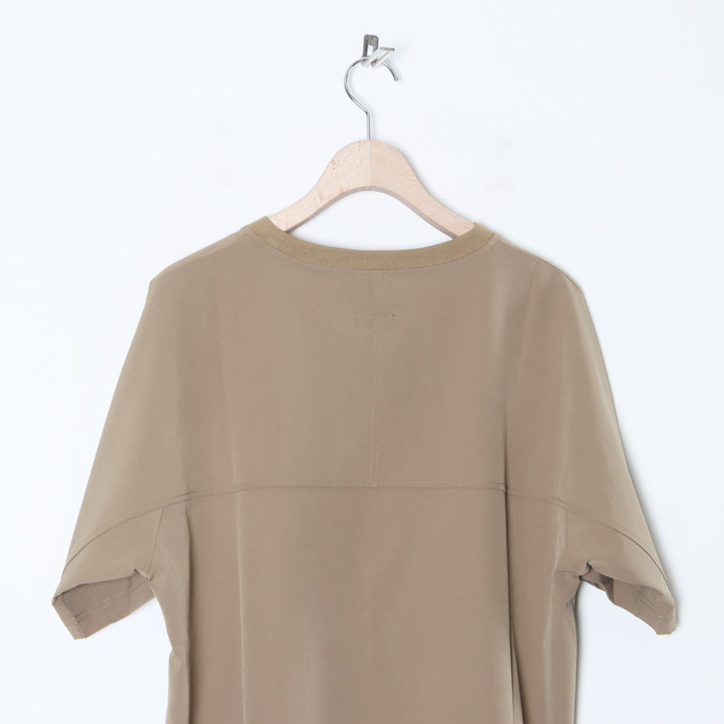 KAVU(カブー) SHELTECH SHIRTS 画像29