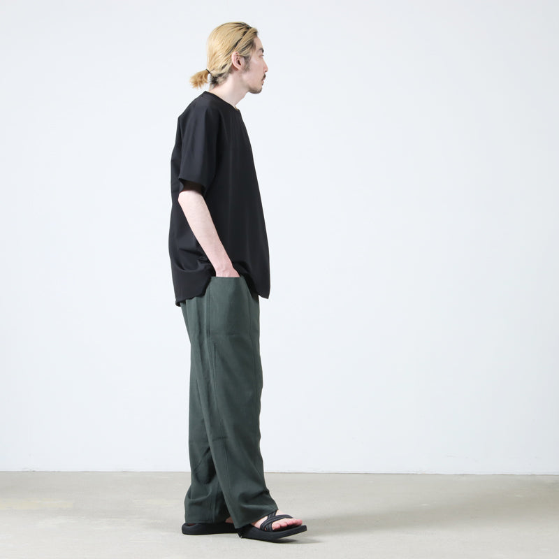 KAVU(カブー) SHELTECH SHIRTS 画像9