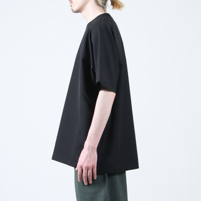 KAVU(カブー) SHELTECH SHIRTS 画像11