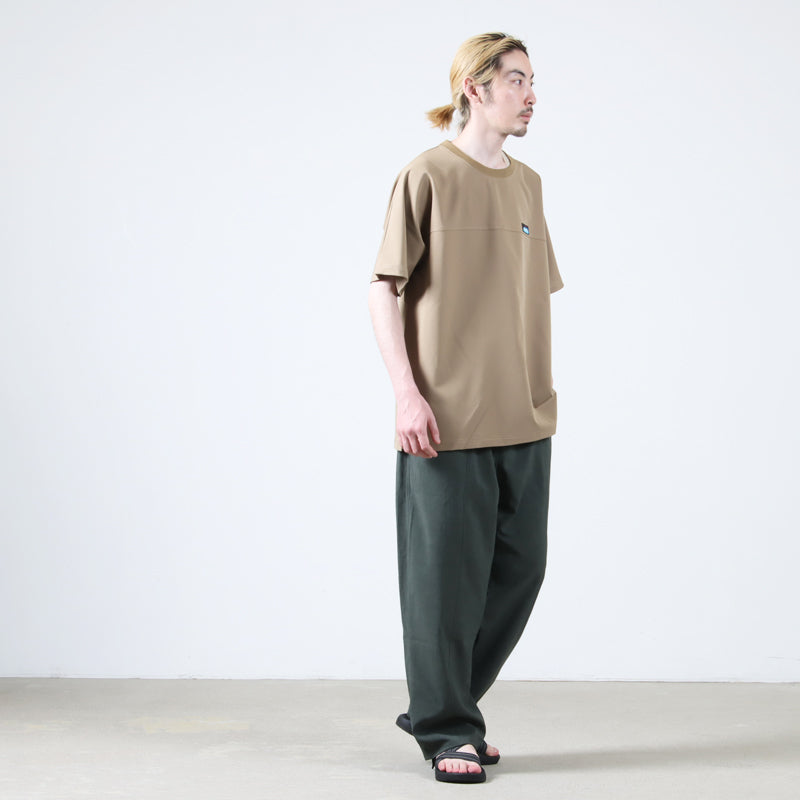 KAVU(カブー) SHELTECH SHIRTS 画像19