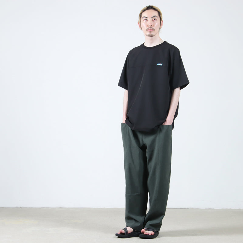 KAVU(カブー) SHELTECH SHIRTS 画像21
