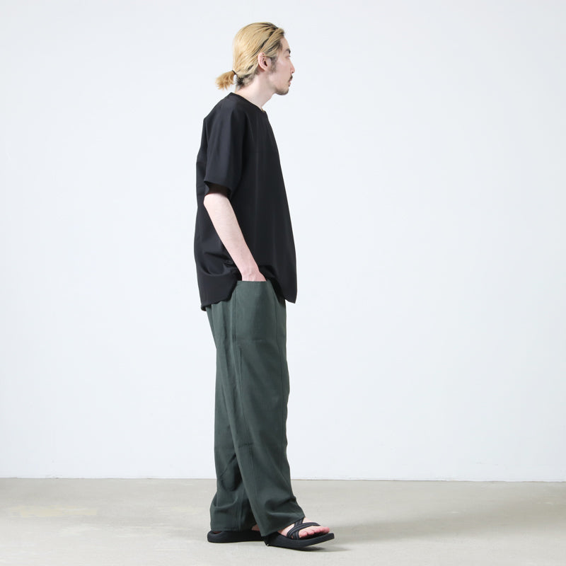 KAVU(カブー) SHELTECH SHIRTS 画像22