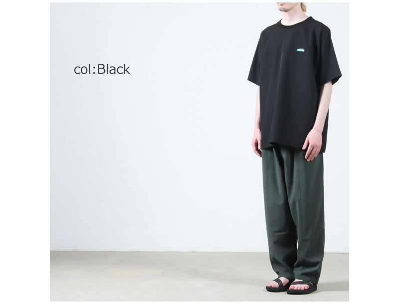 KAVU(カブー) SHELTECH SHIRTS 画像24