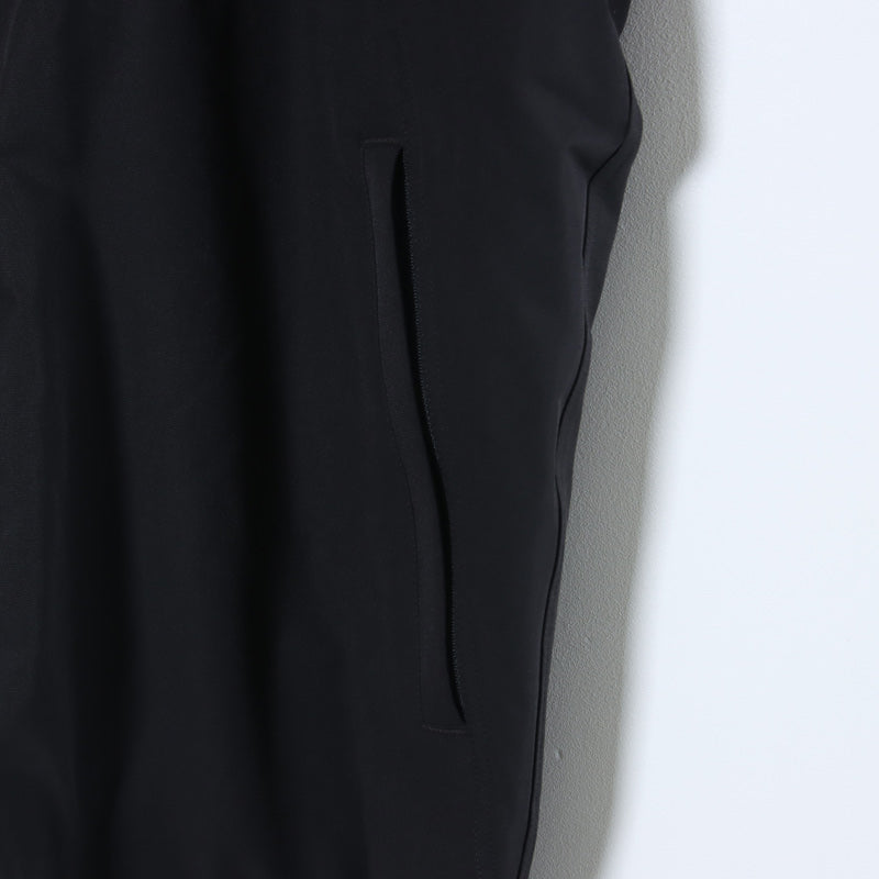 KAVU(カブー) SHELTECH Vest 画像23