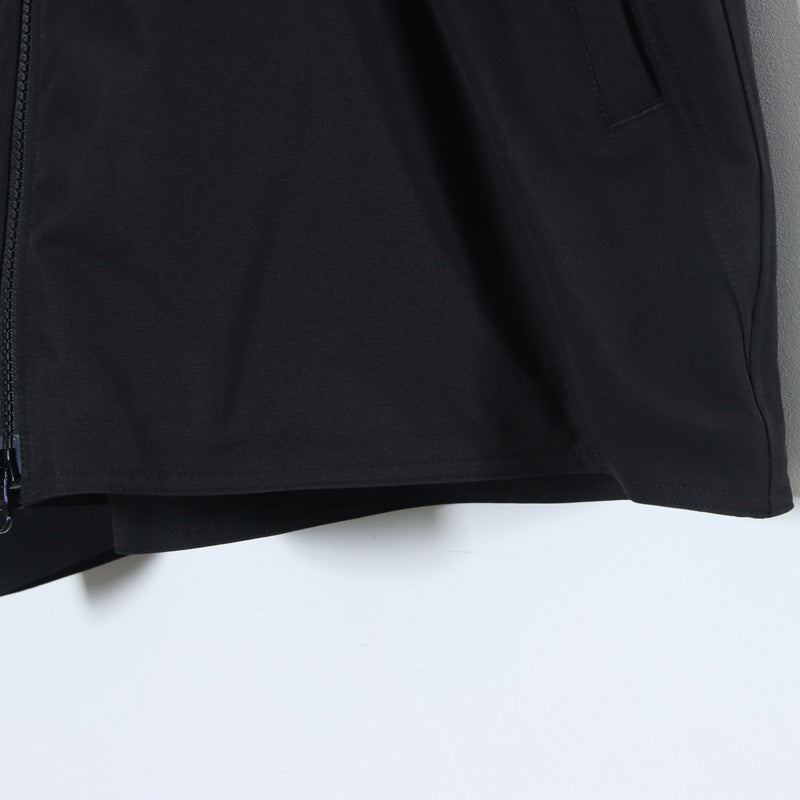 KAVU(カブー) SHELTECH Vest 画像24