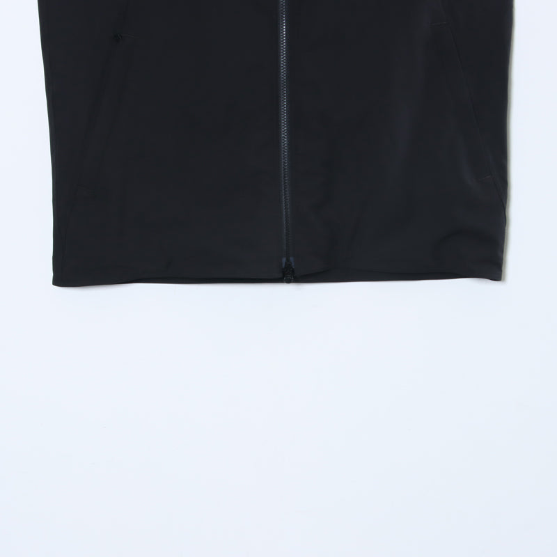 KAVU(カブー) SHELTECH Vest 画像25