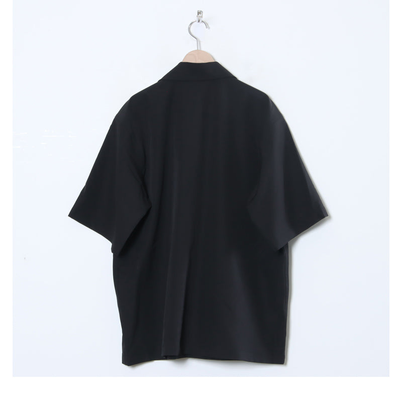KAVU(カブー) SS SHELTECH Shirket 画像18