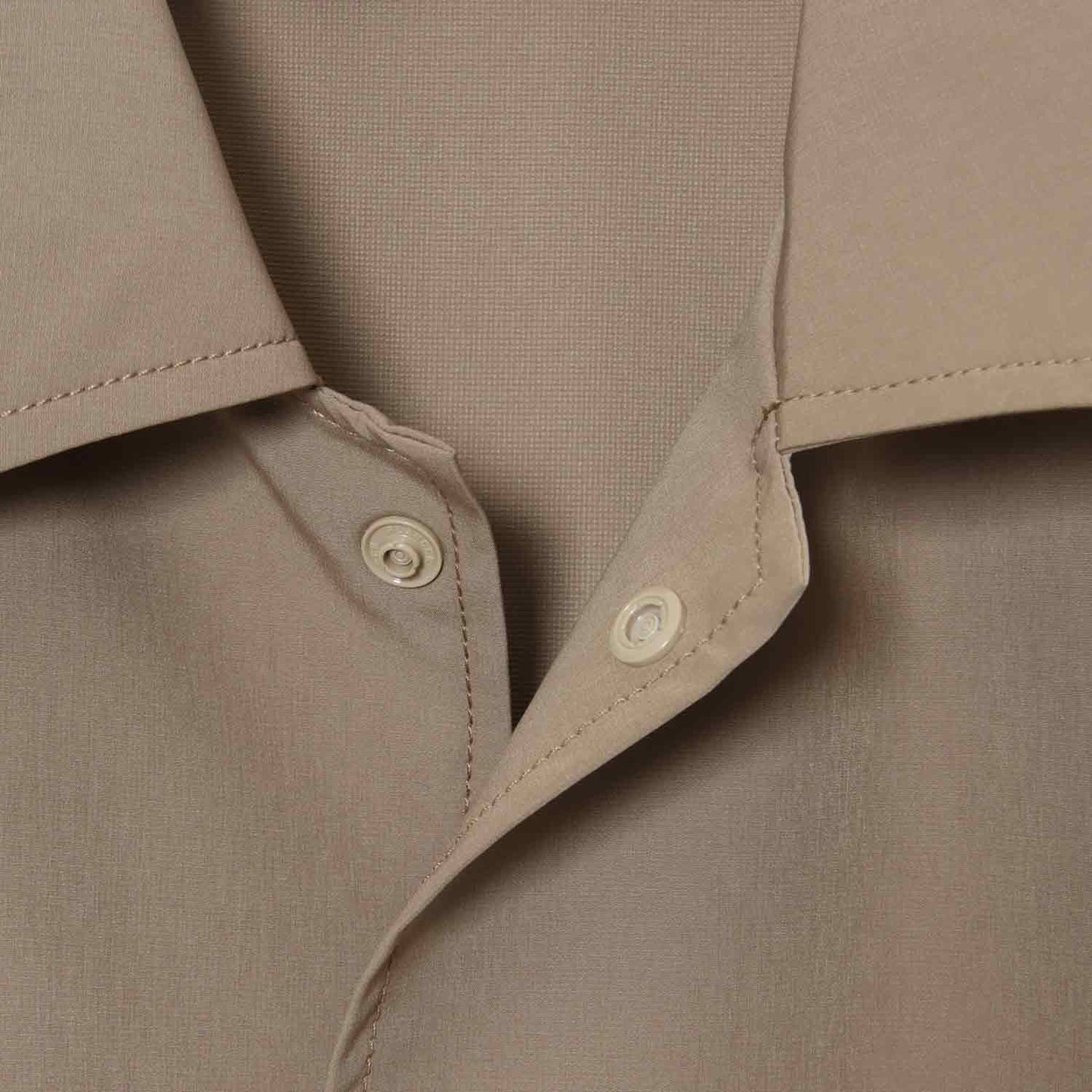 KAVU(カブー) SS SHELTECH Shirket 画像30