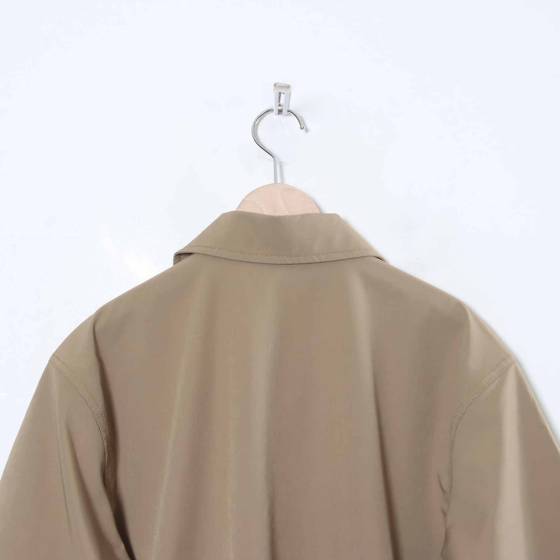 KAVU(カブー) SS SHELTECH Shirket 画像31