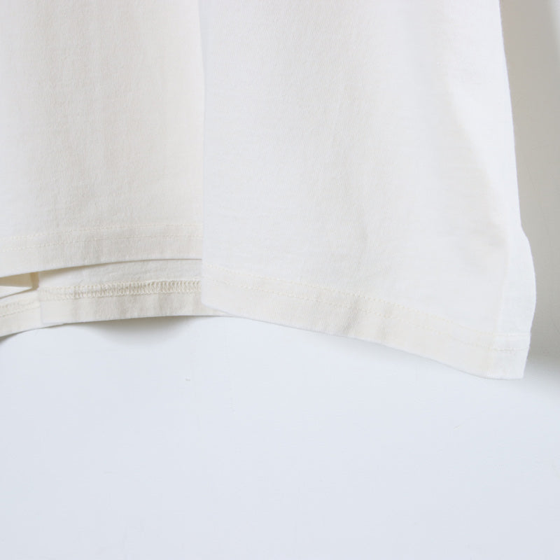 KAVU(カブー) Surf Logo Tee 画像27