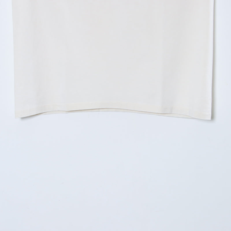 KAVU(カブー) Surf Logo Tee 画像30