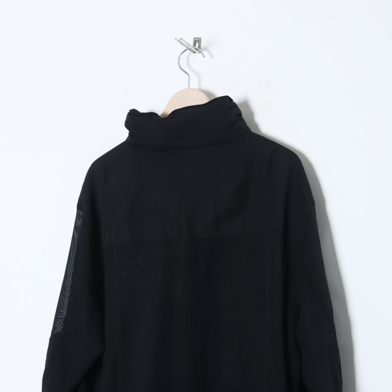 snow peak(スノーピーク) Insect Shield Jacket 画像19