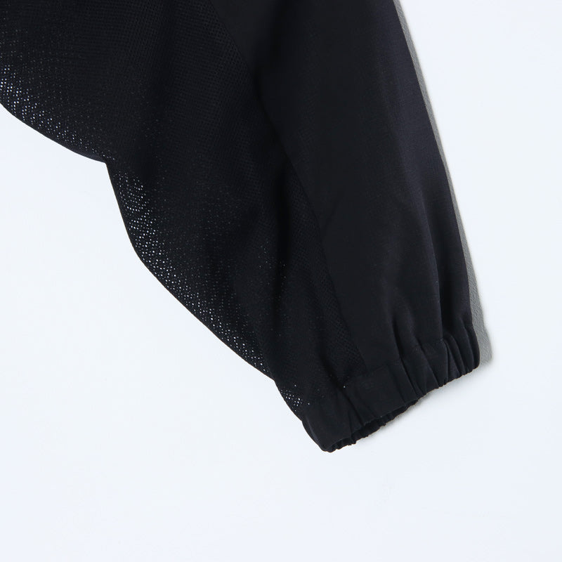 snow peak(スノーピーク) Insect Shield Jacket 画像22