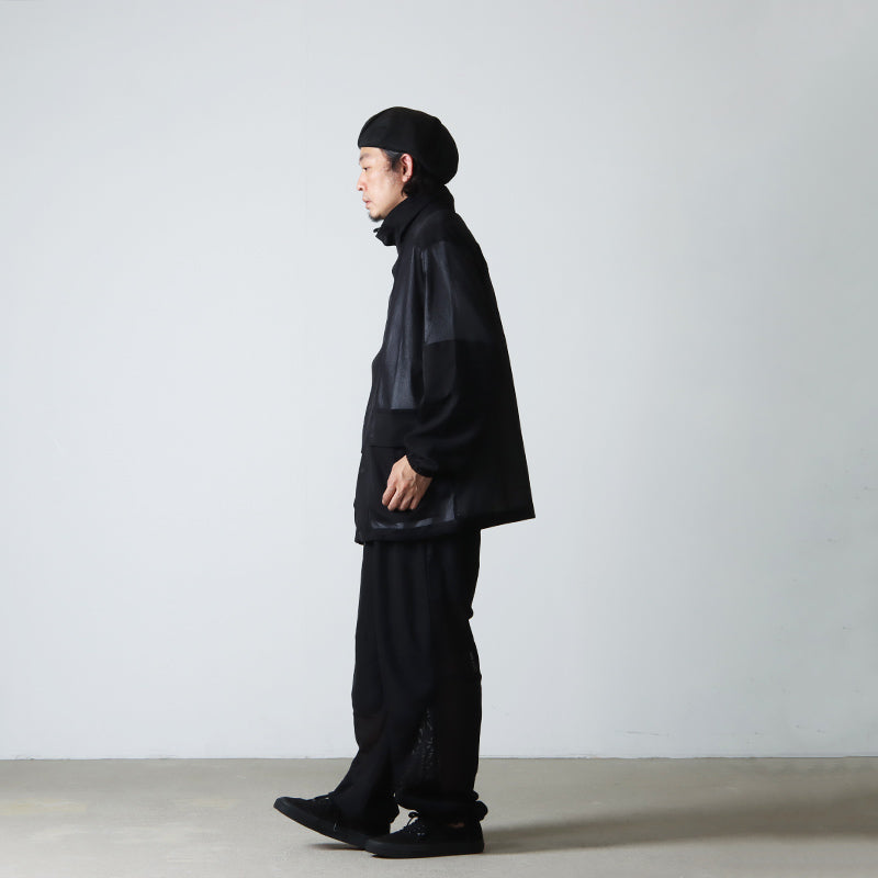 snow peak(スノーピーク) Insect Shield Jacket 画像28