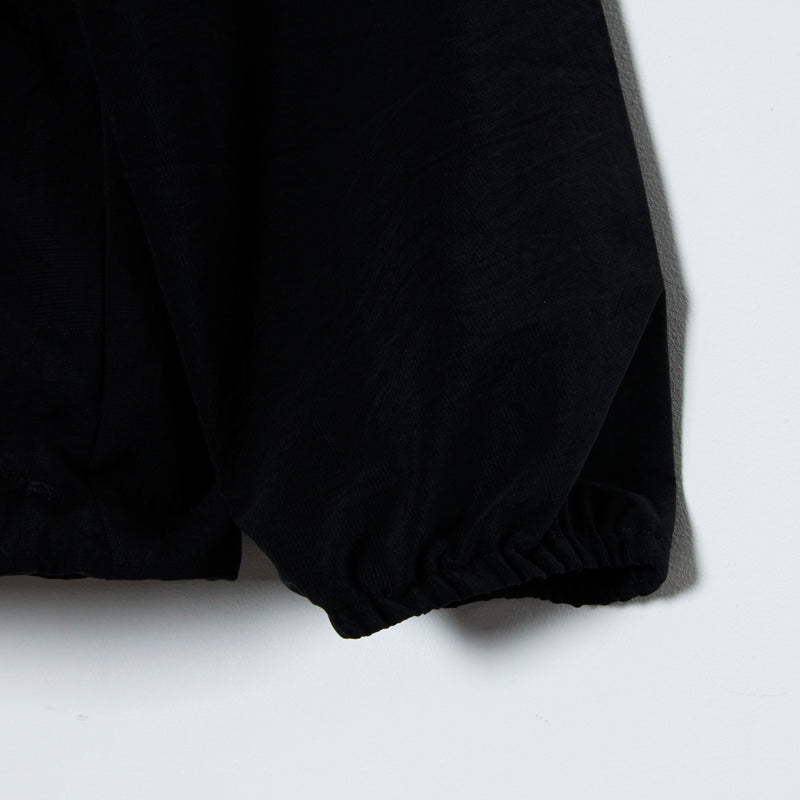snow peak(スノーピーク) Breathable Quick Dry Anorak 画像26