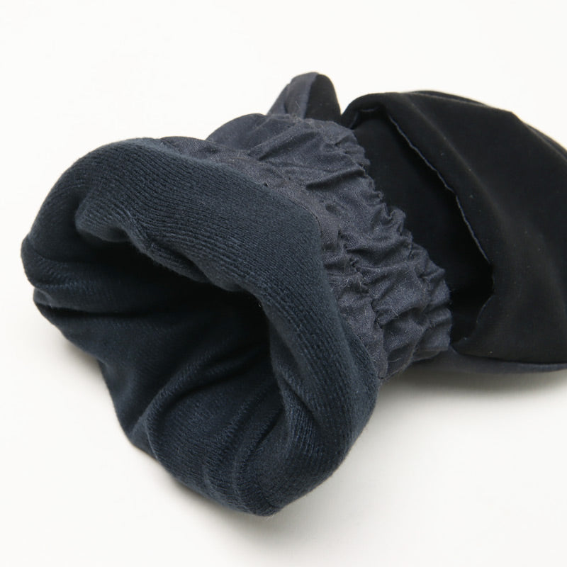 snow peak(スノーピーク) FR Down Mittens 画像24
