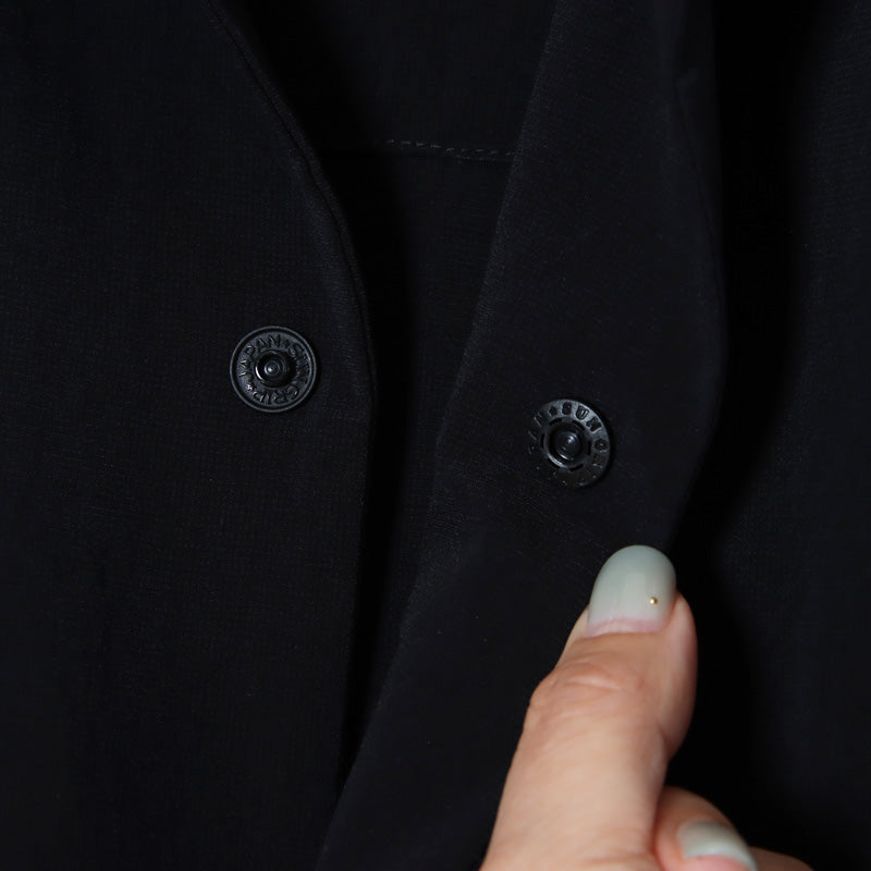 snow peak(スノーピーク) Breathable Quick Dry Shirt 画像22