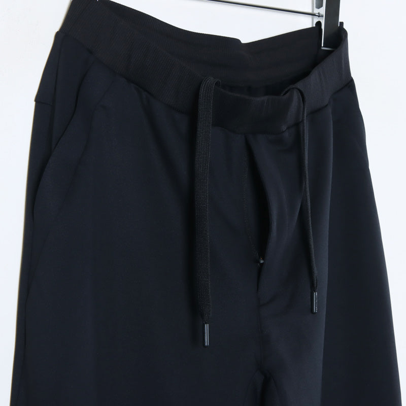 snow peak(スノーピーク) Quick Dry Sweatpants 画像23